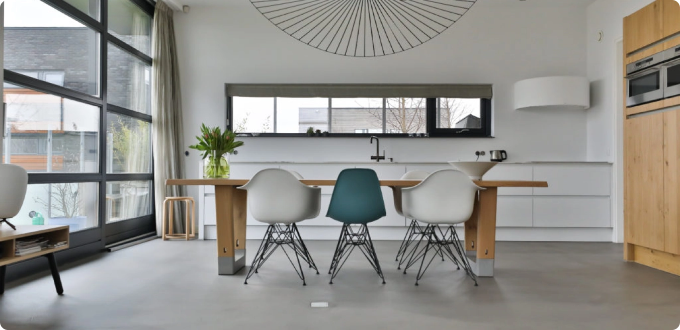 Betonfloor1