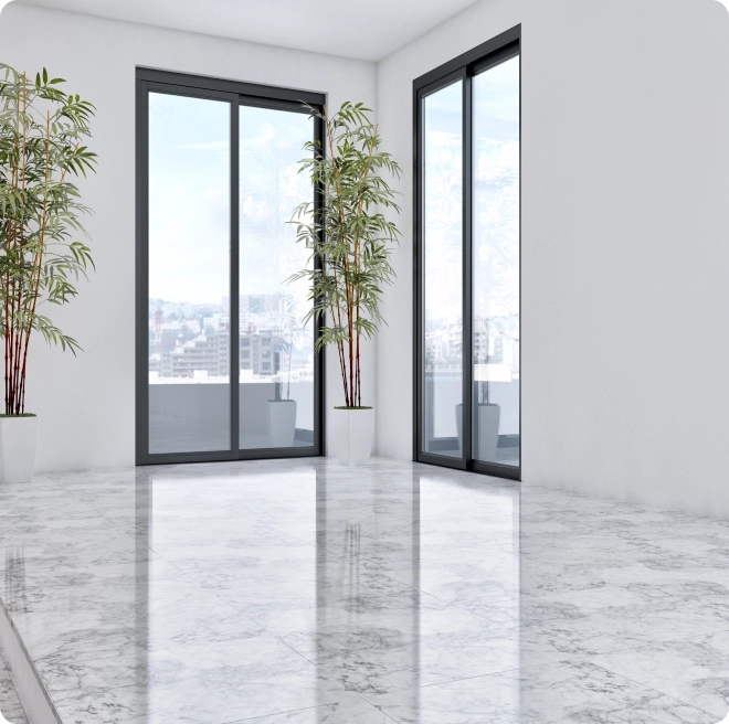 Marmoleum1