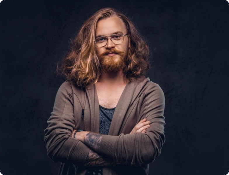 Thomas van