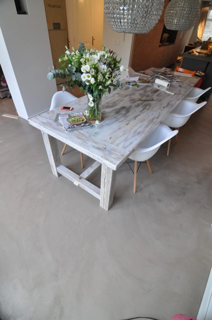 betonFloor-groningen