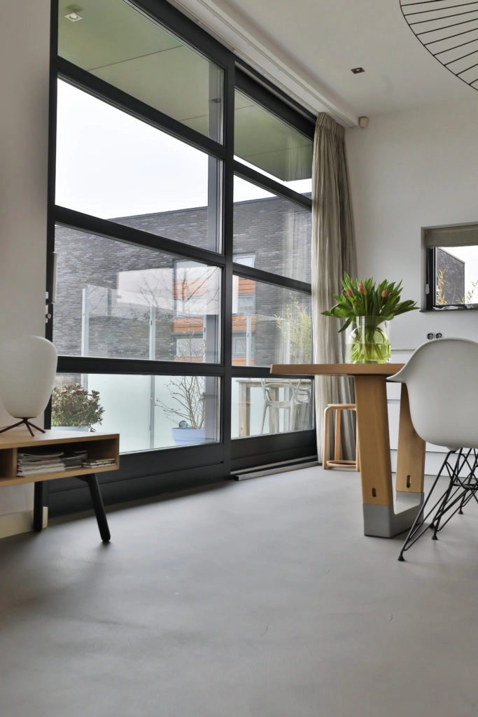 betonFloor-woning-sneek-1
