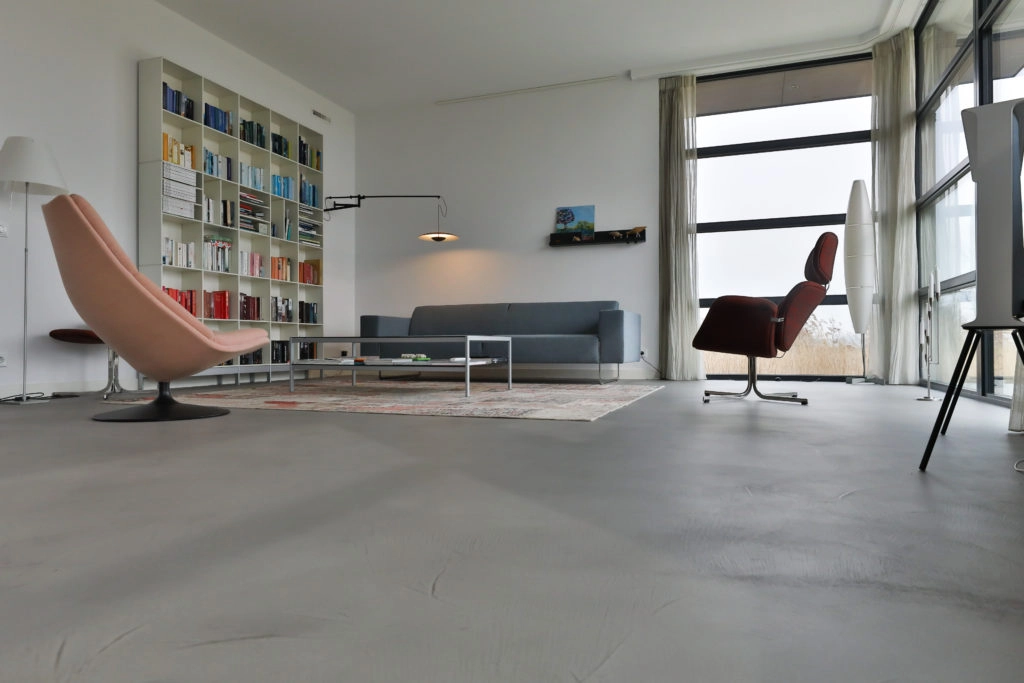 betonFloor-woning-sneek-2