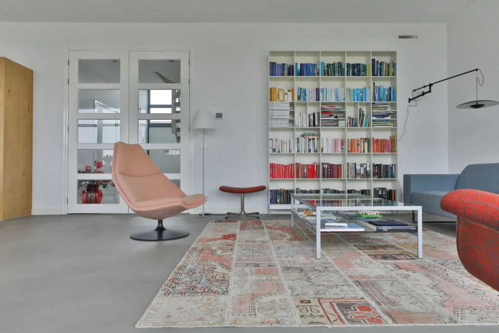 betonFloor-woning-sneek-3