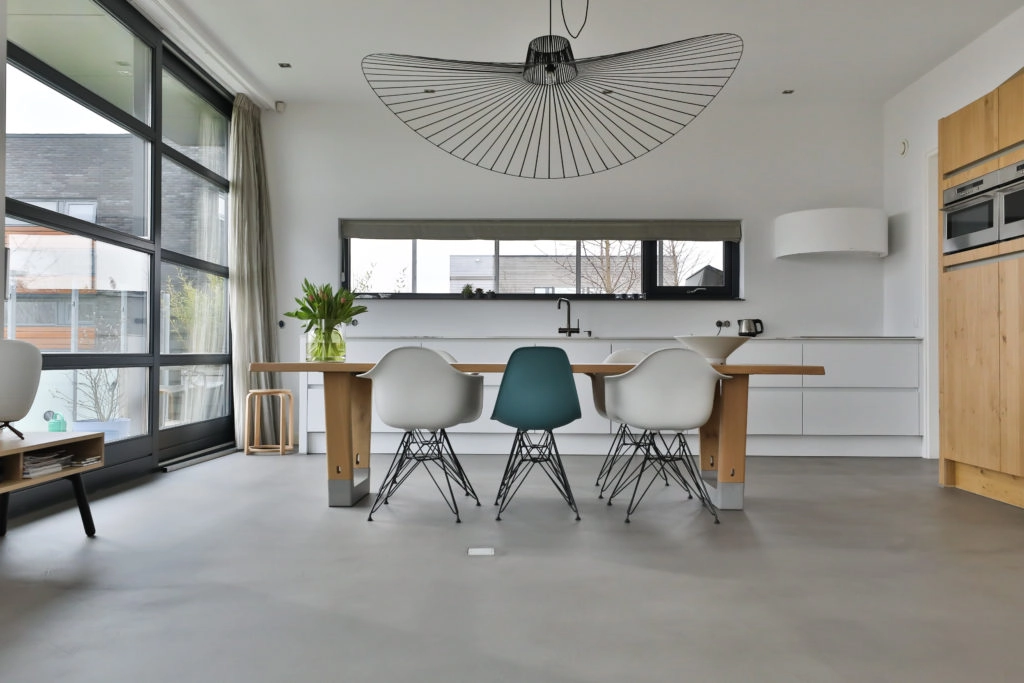betonFloor-woning-sneek-4
