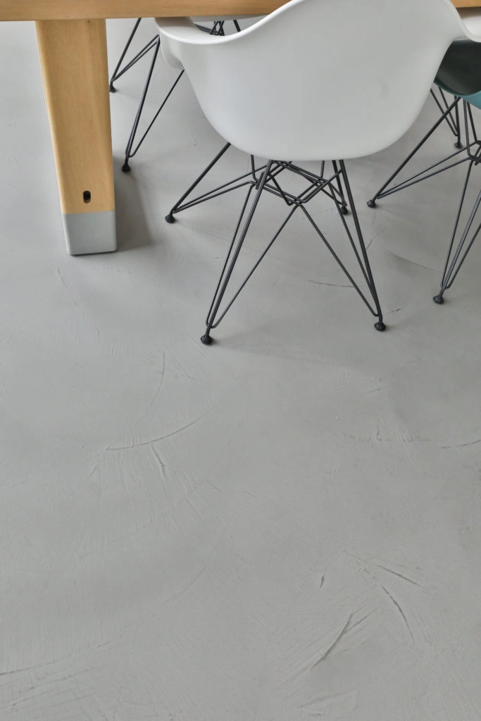 betonFloor-woning-sneek-6