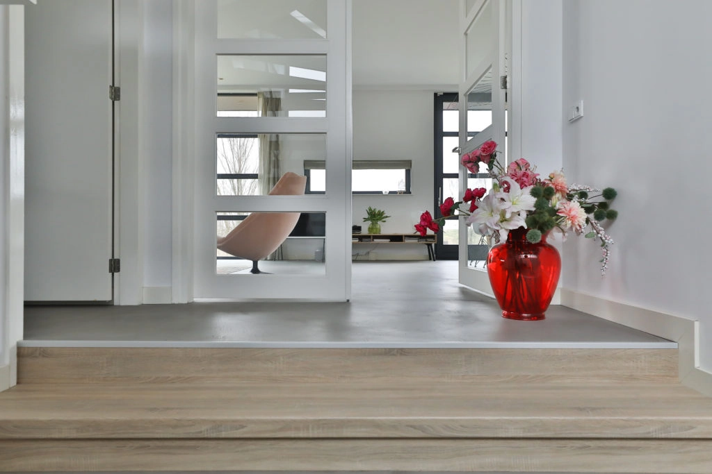 betonFloor-woning-sneek