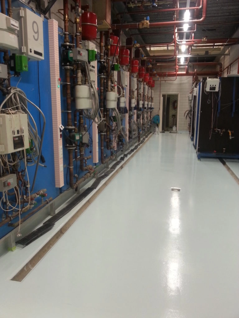 coating-assen-1