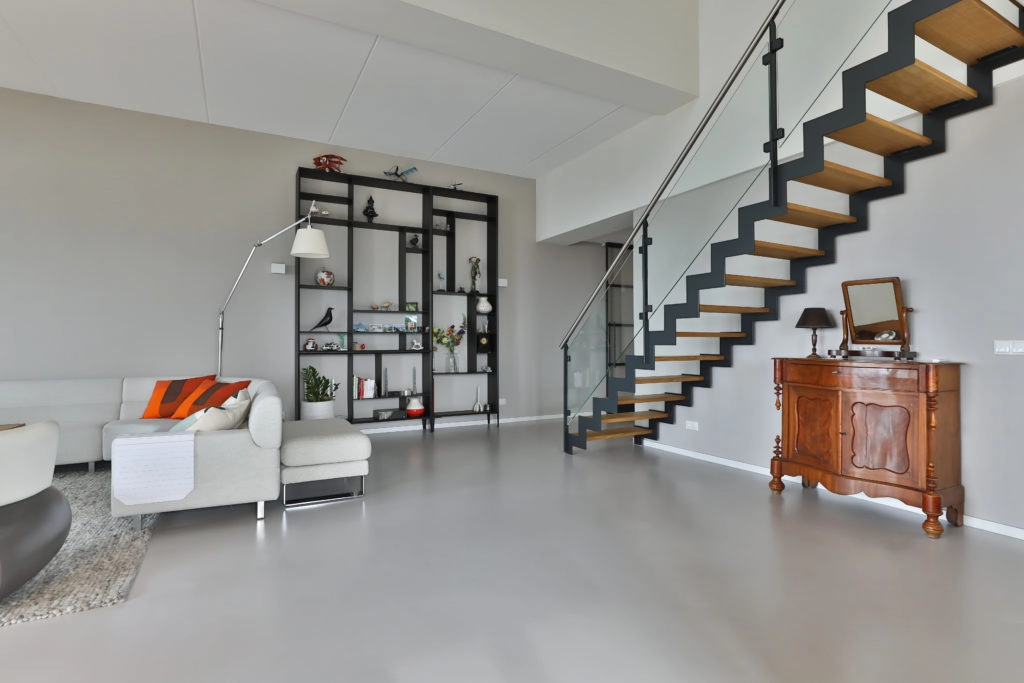 gietvloer-penthouse-sneek-1