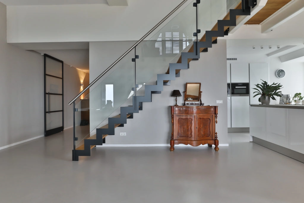 gietvloer-penthouse-sneek-2