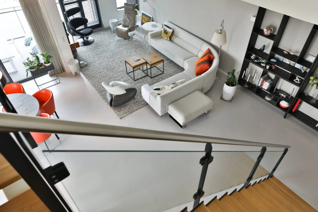 gietvloer-penthouse-sneek-3