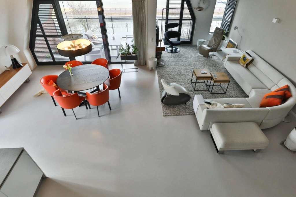 gietvloer-penthouse-sneek-4