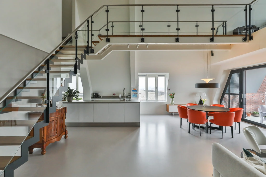 gietvloer-penthouse-sneek-5