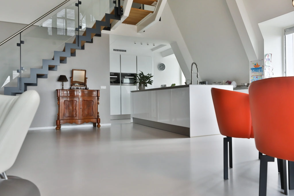 gietvloer-penthouse-sneek-7