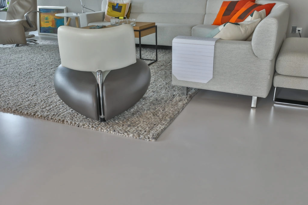 gietvloer-penthouse-sneek-8