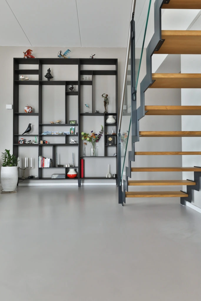 gietvloer-penthouse-sneek