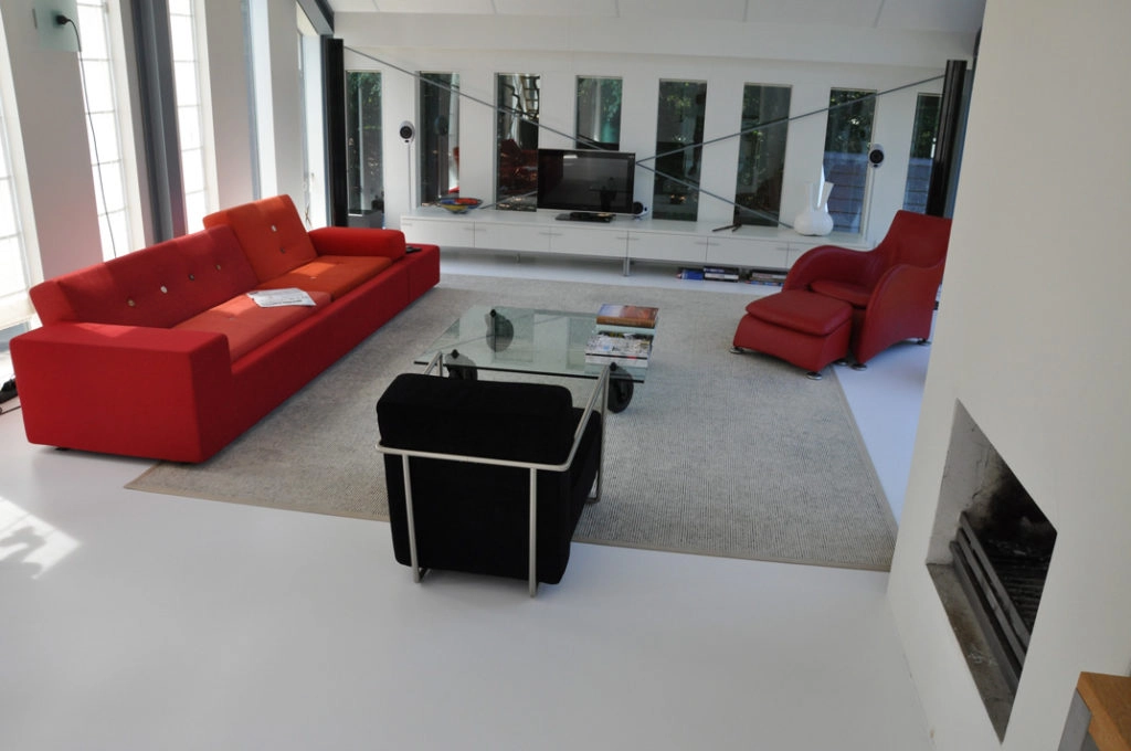 gietvloer-woning-assen