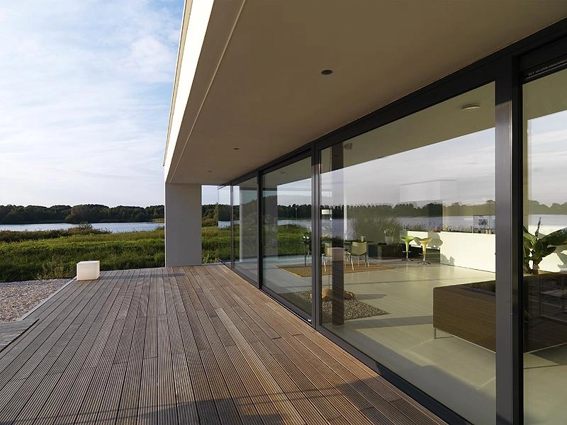 gietvloer-woning-breda