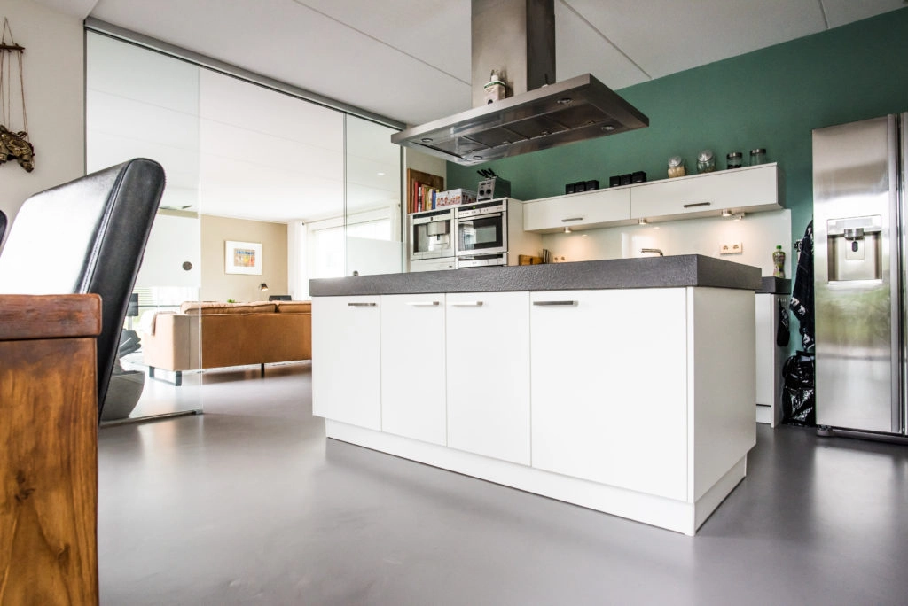 gietvloer-woning