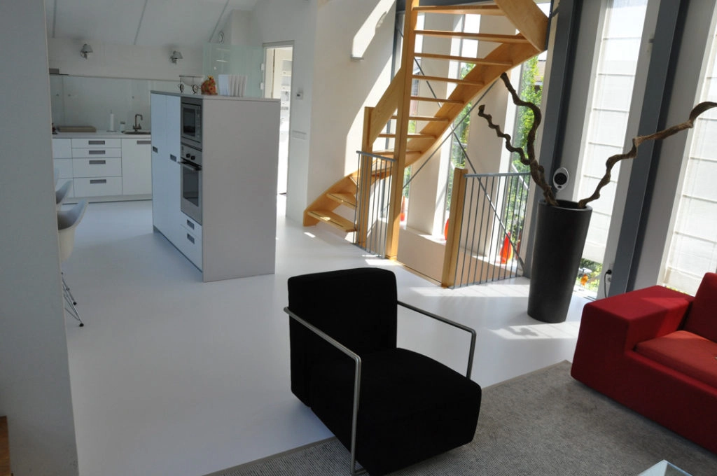 gietvloer_woning-assen