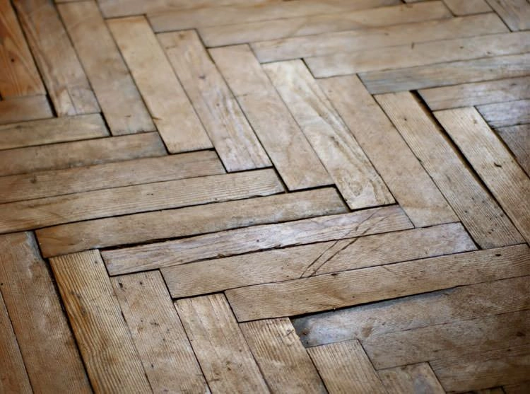 hout