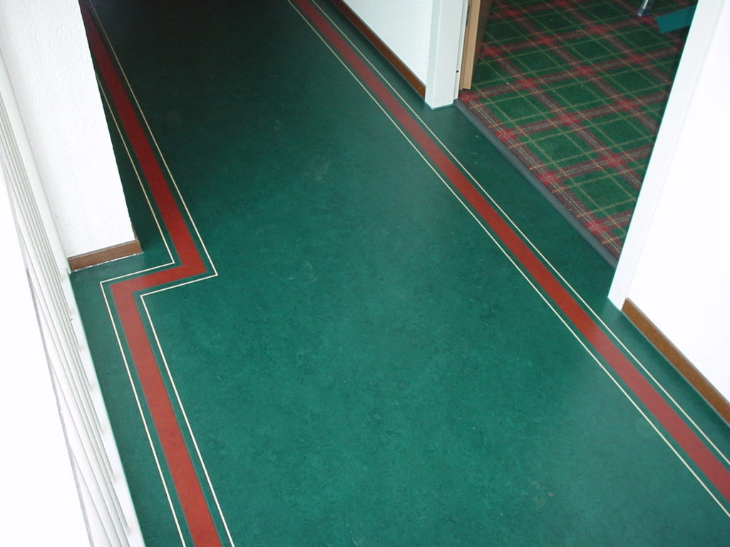 marmoleum-klassieke-1