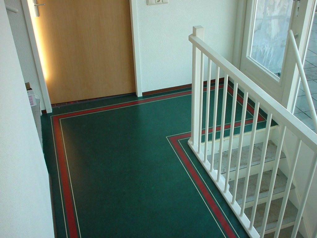 marmoleum-klassieke-2
