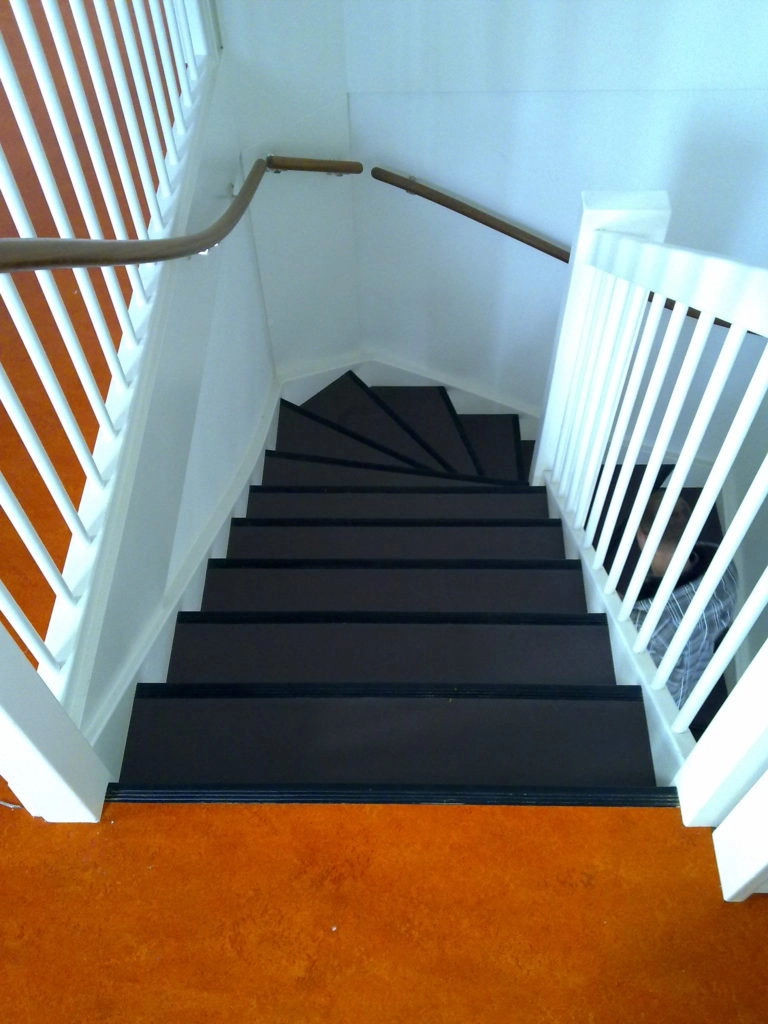 marmoleum-woning-drachten-1
