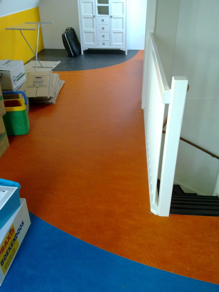 marmoleum-woning-drachten-2