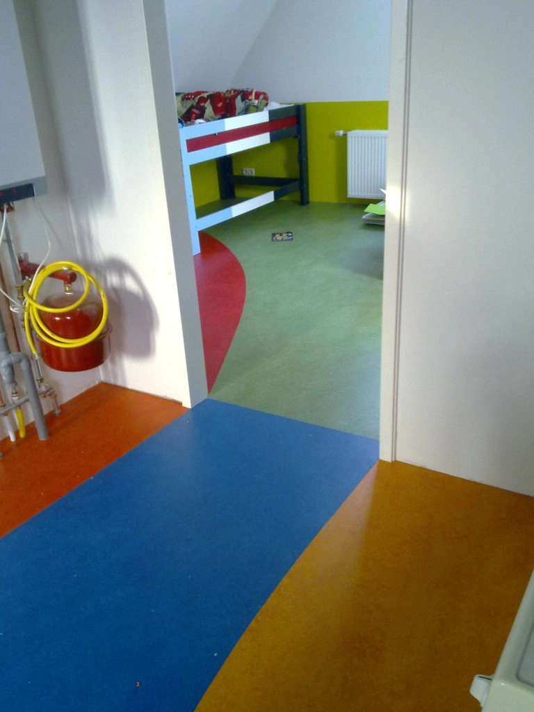 marmoleum-woning-drachten-3