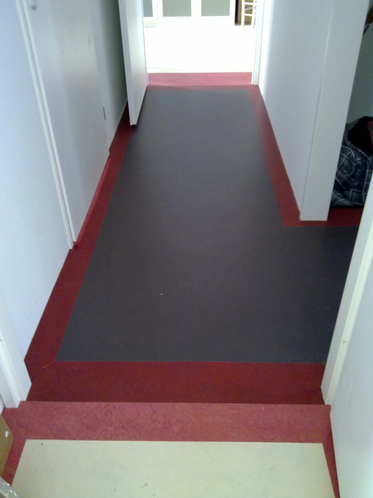 marmoleum-woning-drachten-4