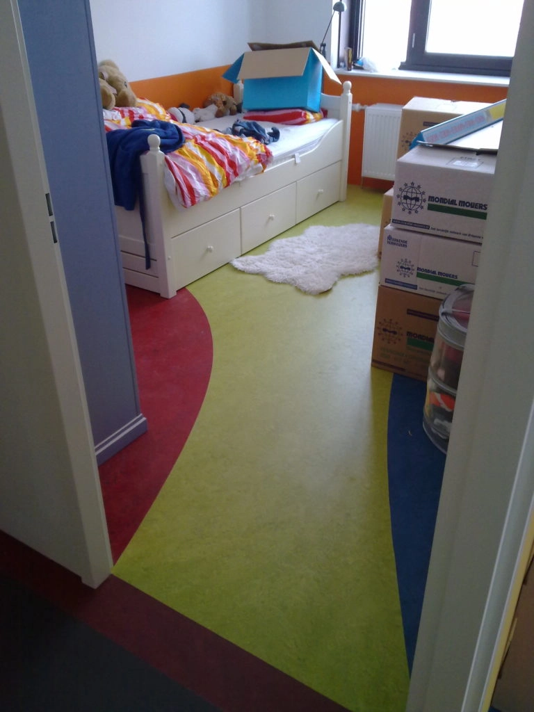 marmoleum-woning-drachten-5