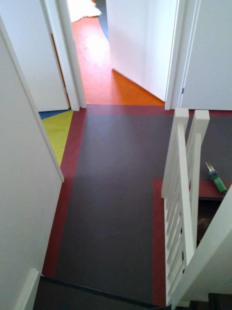 marmoleum-woning-drachten-6