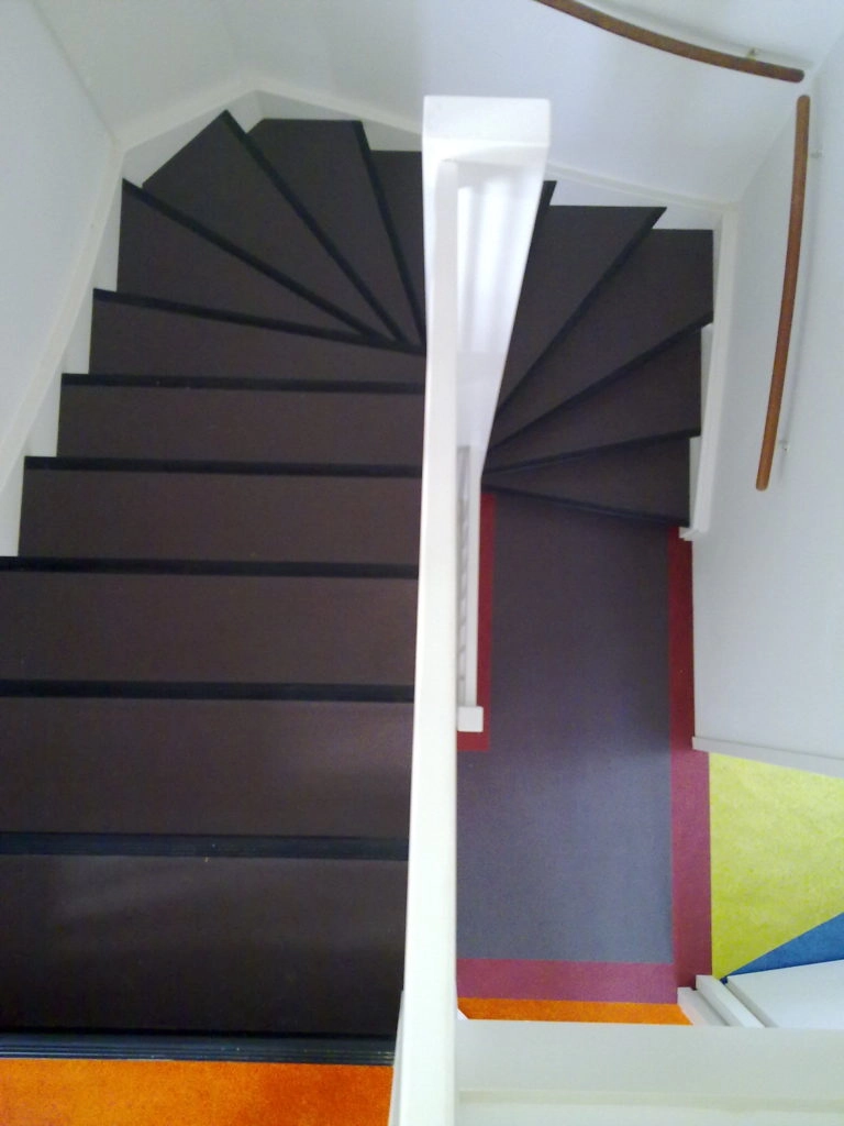 marmoleum-woning-drachten-7