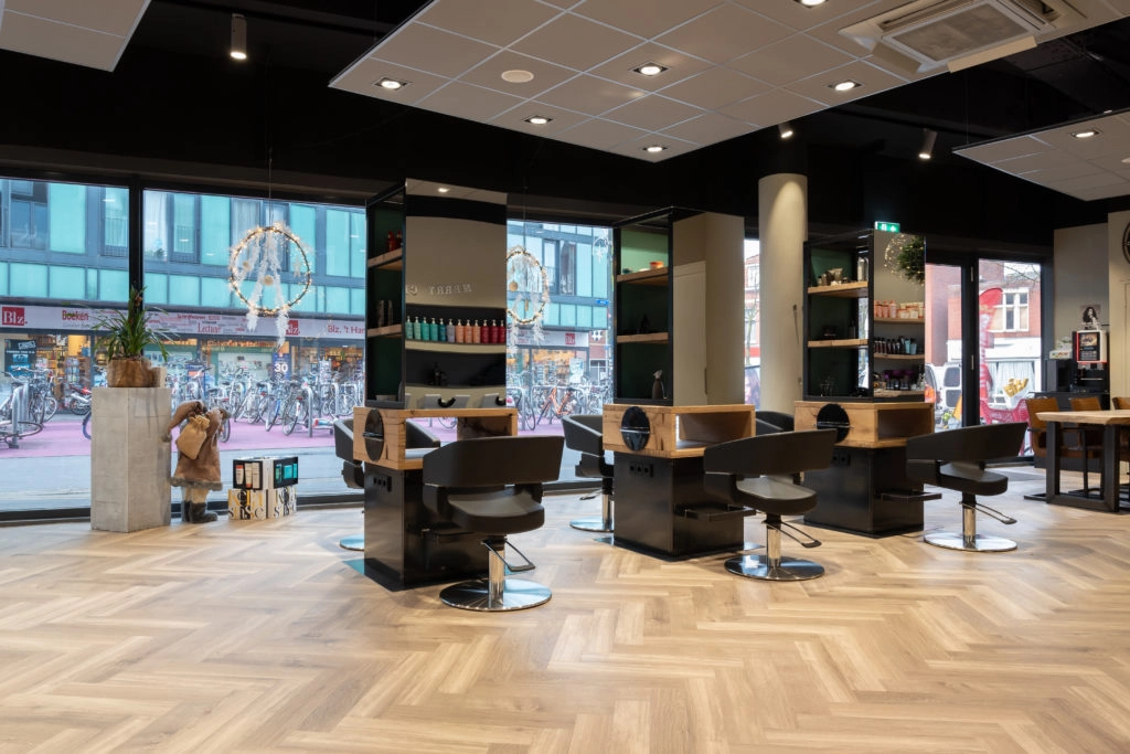 pvc-kapsalon-2