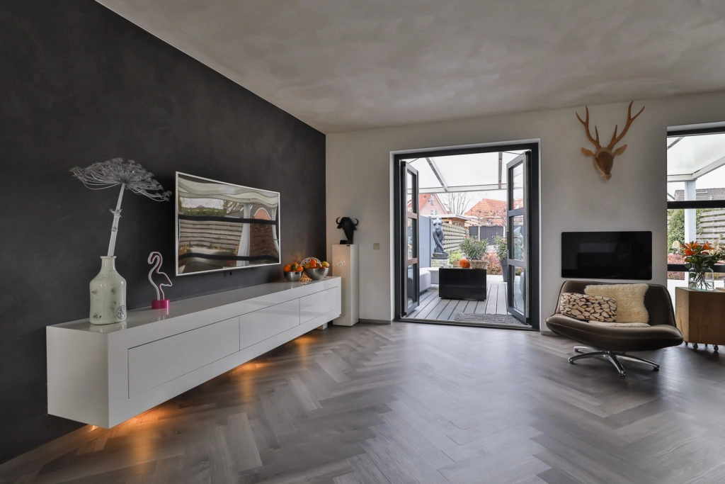 pvc-woning-2
