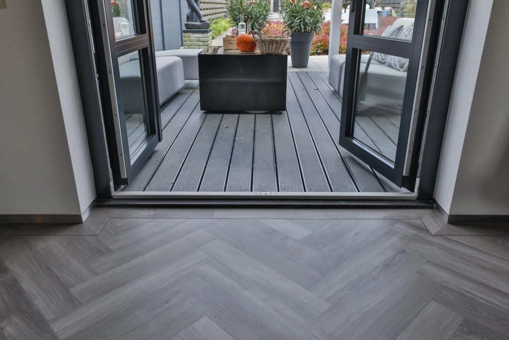 pvc-woning-3