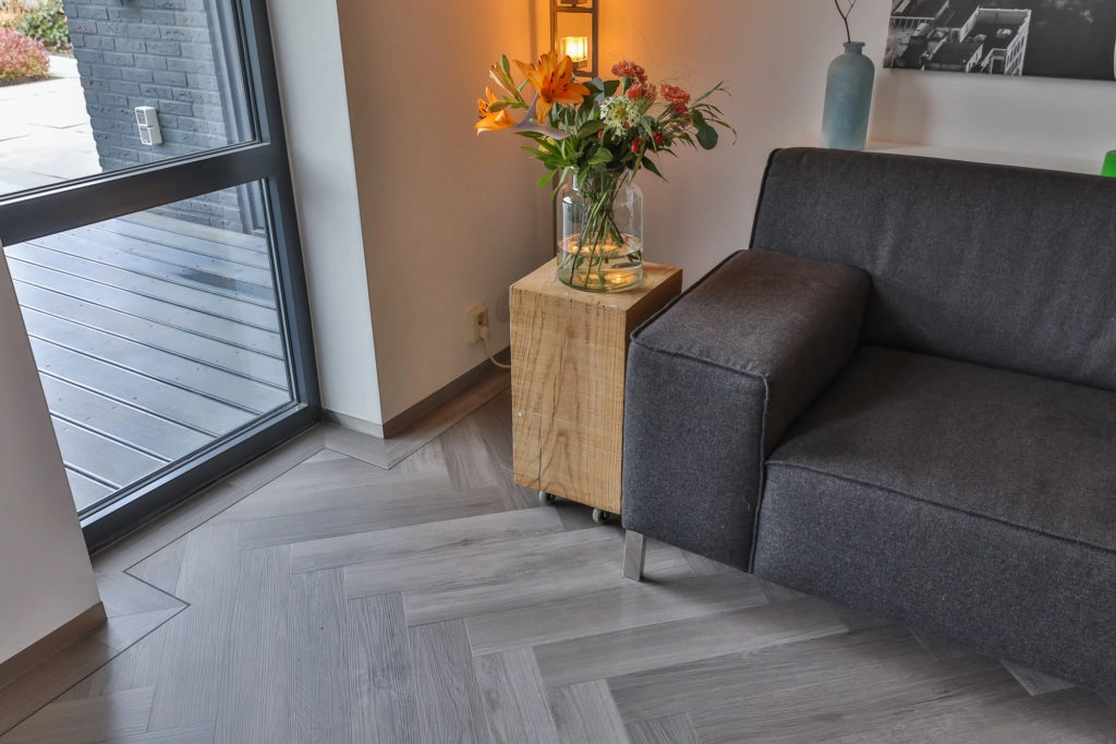 pvc-woning-8