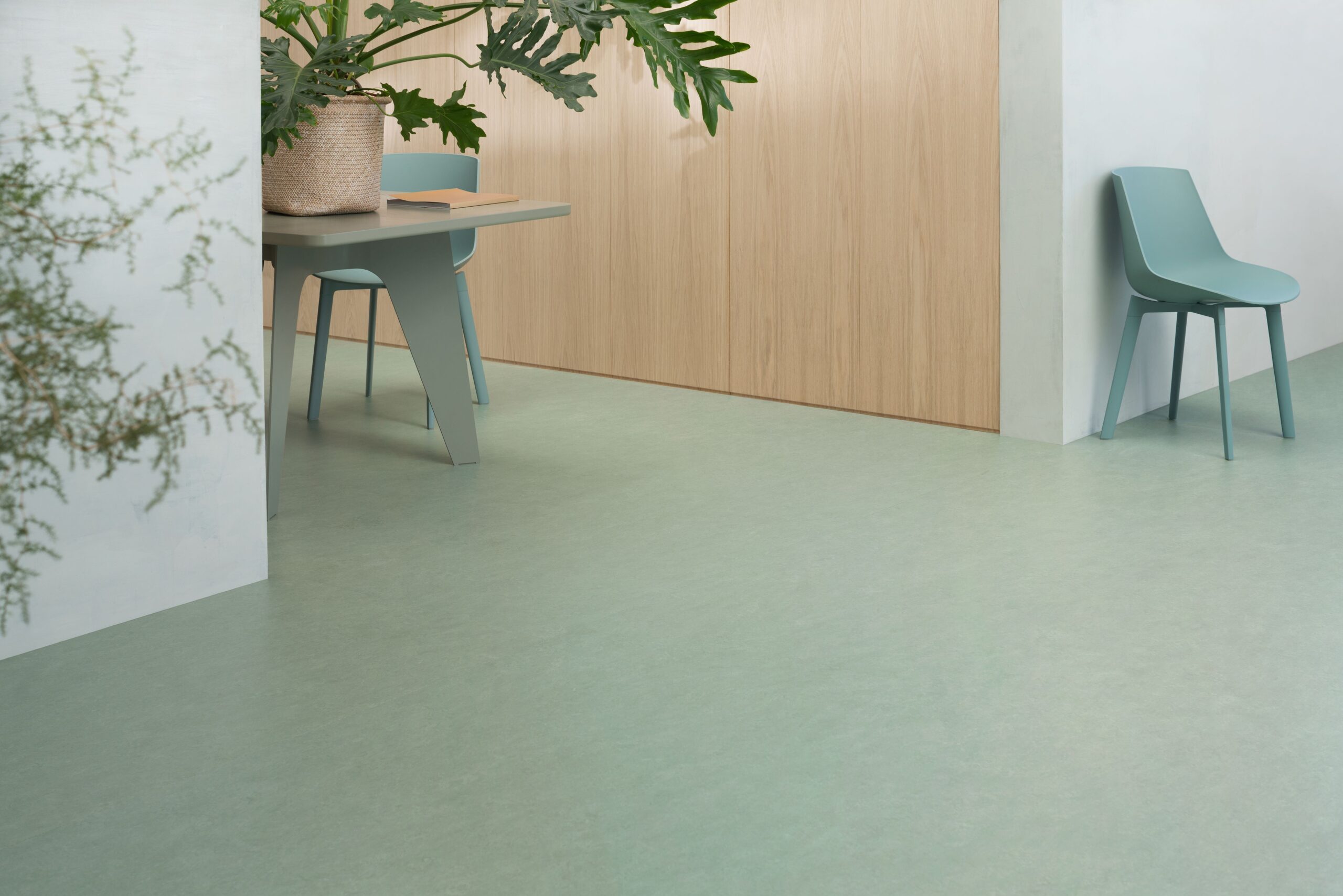 High Resolution-Marmoleum_Marbled_3891