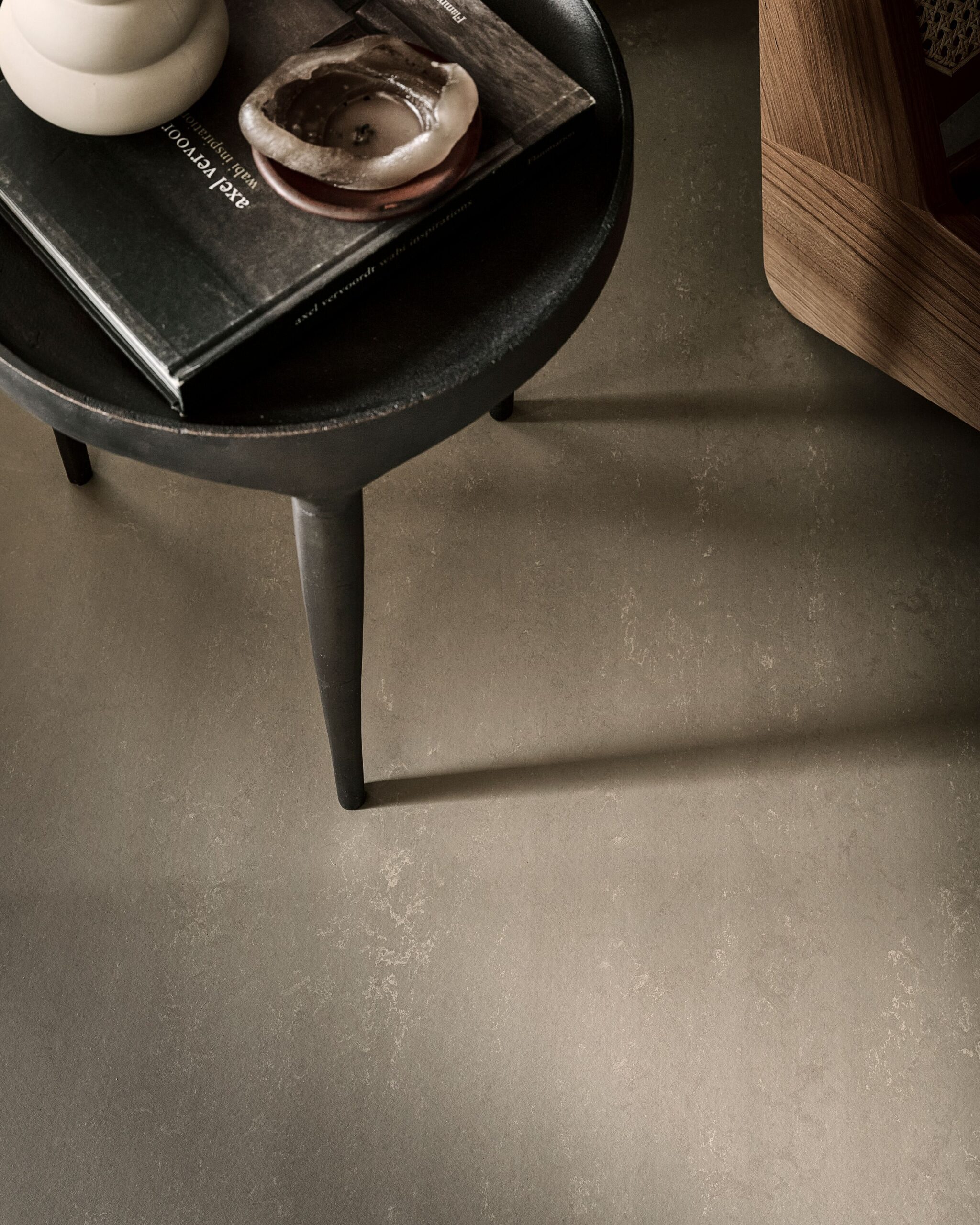High Resolution-vtwonen-Marmoleum_D2