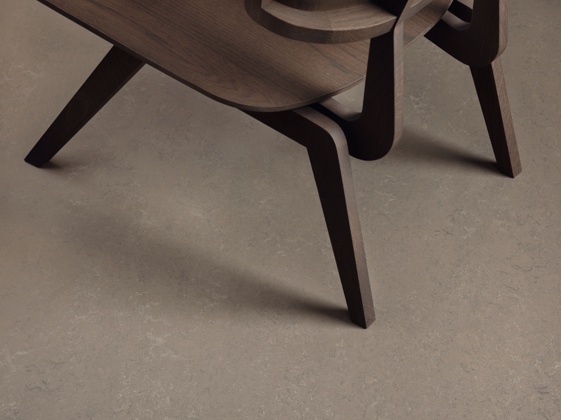 Medium-Marmoleum_concrete_3702